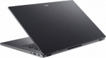 Acer Aspire 17 A17-51M - Intel Core i7 13620H / 2.4 GHz - Win 11 Home - UHD Graphics - 16 GB RAM - 512 GB SSD - 43.9 cm (17.3")