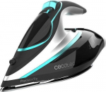 Iron Cecotec IronHero 3100 Cordless Iron