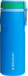 Stanley Iceflow Bottle Twist Flip 0.47 L Azure