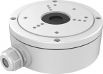 Junction Box Hikvision DS-1280ZJ-S