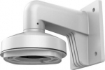 Wall Mounting Bracket Hikvision DS-1272ZJ-120
