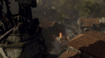Capcom Resident Evil 4 GOLD for PS5