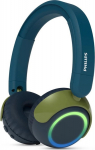 HEADPHONES WIRELESS TAK4200CT/00 PHILIPS