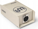 Warm Audio WA-WL Warm Lifter - Microphone preamp
