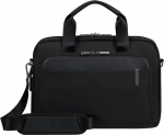 Torba Hama 153524 1041 TORBA DO SAMSONITE EVOSIGHT LAPTOP SLIM BAILHANDLE 15.6&ldquo; CZARNA