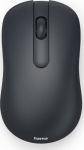 Hama WM-100 czarna - Wireless Mouse