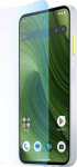 Fairphone Fairphone (Gen. 6)