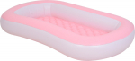 A large inflatable pool for the youngest SUNCLUB