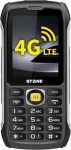 eSTAR Stone 4G