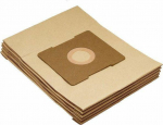 Vacuum cleaner bag PAPER BAGS Y2