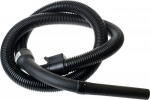 WĄŻ DO ELECTROLUX CLARIO VACUUM CLEANER