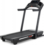 Electric treadmill ProForm Carbon TLS 2.6 CHP