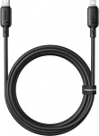 Baseus Silky Series Ladekabel Type-C auf iP 20W 2m