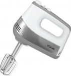 Stollar RMS450