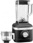 KitchenAid Artisan K400 5KSB4054EBK Blender Sort