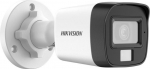 Camera 4w1 Hikvision DS-2CE16D0T-LPFS(2.8mm)