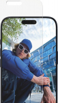 PanzerGlass Classic Fit EasyAligner do Apple iPhone 17 Pro Max