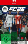 Electronic Arts EA Sports FC 26 Nintendo Switch 2