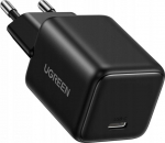 Loader Ugreen X512 1x USB-C 2 A (UGR5670)