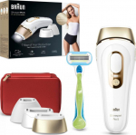 Braun Silk-expert Pro 5 PL5262 Hair removal system