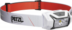 Petzl TIKKA CORE headlamp, 450 lm, white