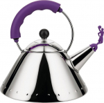 Alessi Kettle 9093 VA