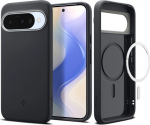 Spigen Nano Case Pop Mag MagSafe do Google Pixel 10 / 10 Pro Black Sesame