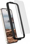 Urban Armor Gear Tempered Glass Displayschutz Google Pixel 10/10 Pro