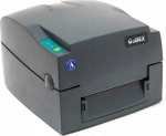 Label Printer GoDEX G530/termotransfer/300dpi/USB