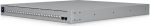 Ubiquiti UniFi Pro XG 24 Switch 24-porte 25 Gigabit Ethernet / 10 Gigabit Ethernet / 5 Gigabit Ethernet / 2.5 Gigabit Ethernet / Gigabit Ethernet