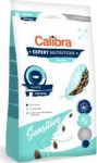 CALIBRA Dog Expert Nutrition Sensitive Salmon - dry dog food - 2kg