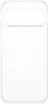 PanzerGlass CARE by Fashionable Case Transparent X-Ray Soft Basic Google Pixel 10 10 (CR65443)