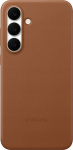 Samsung Kindsuit case for Galaxy S25 FE tan