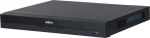 Dahua Europe Dahua 8-channel 1U PoE NVR NVR4208-8P-EI