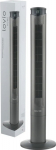 Lovio LVTF101N24C-TI Tower Fan AirWave Titan