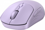 HP 410 Wireless