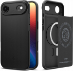 Spigen Thin Fit Mag Magsafe iPhone 17 Air black