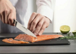 Wusthof CLASSIC Boning knife 16 cm