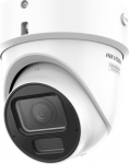 Camera IP Hikvision DS-2CD2H46G2H-IZSY(2.8-12mm)(eF)