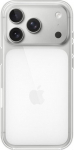 Apple iPhone 17 Pro Clear Case with MagSafe - Phone case