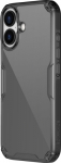 Nillkin Nature TPU PRO Cover for Apple iPhone 17