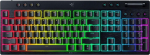 Razer BlackWidow V4 HyperSpeed Low-Profile Green Switch US