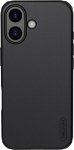 Nillkin Super Frosted PRO Magnetic Back Cover for Apple iPhone 17