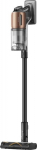 Dreame Z20 AquaCycle czarny - Suction power [Pa]:| Charging time [h]: l Max. work time [min]: