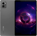 Lenovo Tab Legion Tablet 8.8" / 12GB / 256GB black