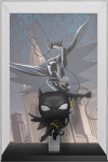Funko Pop! Comic Covers: DC - Batgirl #18 Vinyl Figure