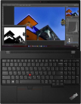 Lenovo ThinkPad L15 Gen 4 21H3 15.6 1920 x 1080 (Full HD) i5-1345U 16GB 512GB Intel Iris Xe Graphics Windows 11 Pro