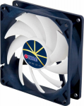 Fan Titan 95mm PWM TFD-9525H12ZP/KE(RB)