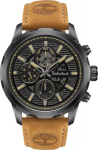 Timberland TDWGF0056101 Hampton Classic 46mm
