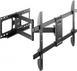 TV kinnitus 37"-70" Stell SHO5620